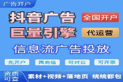 百度推广中的创意策略：成功案例解析与启示
